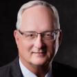 Photo: Dr. David Saint, MD