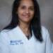 Photo: Dr. Priya Sai, MD