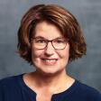 Photo: Tammy Degenhardt, APNP