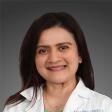 Photo: Dr. Asma Siddiqui, MD