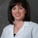 Photo: Dr. Kristen Kavanagh, DO