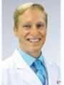 Photo: Dr. Ian Snider, DO