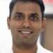 Photo: Dr. Nutan Bhaskar, MD