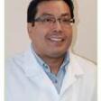 Dr. David Brothers, DDS