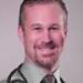 Photo: Dr. Craig Primack, MD