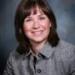 Photo: Dr. Jill Sangree, MD