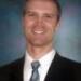 Photo: Dr. David Northcutt, DPM