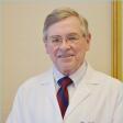 Dr. William Sherwin, MD