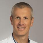 Dr. Michael Pendleton, MD