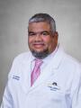 Photo: Dr. Ivan Marchena, MD
