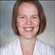 Photo: Dr. Kathleen Volkman, MD