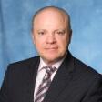 Photo: Dr. Benjamin Sandler, MD