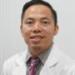 Photo: Dr. Thien Tran, OD