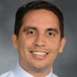 Photo: Dr. Edwin Homan, MD