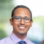 Dr. Wubishet Belay, MD