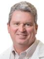 Photo: Dr. James Kurz Jr, MD