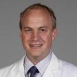 Photo: Dr. Kenneth Varian, MD