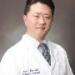 Photo: Dr. Paul Kim, MD