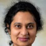 Dr. Jayanthi Parameswaran, MD