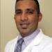 Photo: Dr. Randhir Sharma, MD