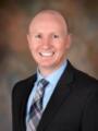 Photo: Dr. Jonathan King, MD