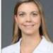 Photo: Dr. Lauren Carcas, MD