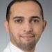 Photo: Dr. Hamza Alshami, MD