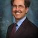 Photo: Dr. Bruce Silverstein, MD