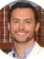Photo: Dr. Brian Wayne, MD