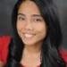 Photo: Dr. Maria Tolentino, DO