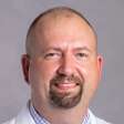 Photo: Dr. Lee Evans, MD