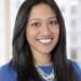 Photo: Dr. Sangeeta Jain, MD