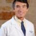 Photo: Dr. David Sprouse, MD