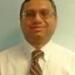 Photo: Dr. Niraj Chapla, MD