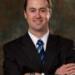 Photo: Dr. Joshua Harris, MD