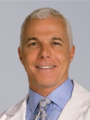Photo: Dr. Steven Copit, MD