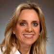 Photo: Dr. Elizabeth Gaary, MD