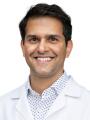 Photo: Dr. Nitya Nathwani, MD