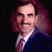 Photo: Dr. Michel Stephan, MD