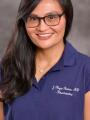 Photo: Dr. Joyce Thomas, MD