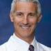 Photo: Dr. Jeffrey Baron, MD