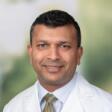 Photo: Dr. Rishi Bala, MD