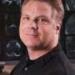 Photo: Dr. Michael Kirsch, MD
