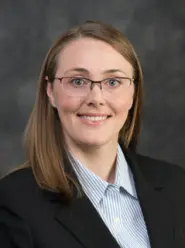 Dr. Andrea Jones, MD – Allergist-Immunologist for Mild ... — Allergy and Asthma clinic in Davenport, IA — photo 8