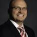 Photo: Dr. Jonathan Kruger, MD