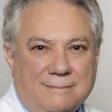Photo: Dr. Carmelo Puccio, MD
