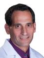 Photo: Dr. Anthony Ditomaso, MD