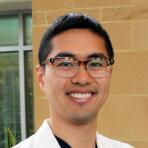 Dr. Stephen Lau, MD