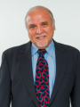 Photo: Dr. Manuel Morales, MD