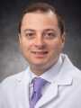 Photo: Dr. Omar Kashlan, MD